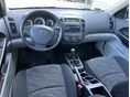 KIA CEE'D 2007/5 - 9