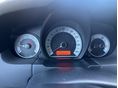 KIA CEE'D 2007/5 - 10