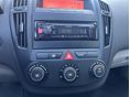 KIA CEE'D 2007/5 - 11