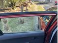 KIA CEE'D 2007/5 - 12