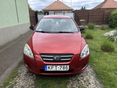 KIA CEE'D 2007/5 - 4