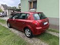 KIA CEE'D 2007/5 - 3