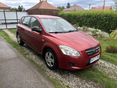KIA CEE'D 2007/5 - 1