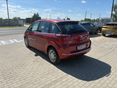 CITROEN C4 PICASSO 2011/12 - 3