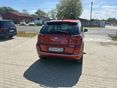 CITROEN C4 PICASSO 2011/12 - 4