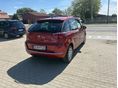 CITROEN C4 PICASSO 2011/12 - 5