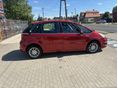 CITROEN C4 PICASSO 2011/12 - 6