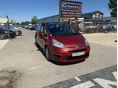 CITROEN C4 PICASSO 2011/12 - 2