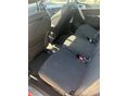 CITROEN C4 PICASSO 2011/12 - 7