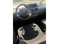 CITROEN C4 PICASSO 2011/12 - 8