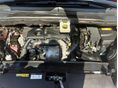 CITROEN C4 PICASSO 2011/12 - 9