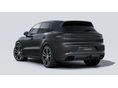 PORSCHE CAYENNE 2025 - 3