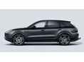 PORSCHE CAYENNE 2025 - 4