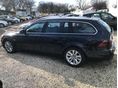 BMW 530d Touring (Automata)