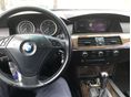 BMW 530 2005/8 - 2