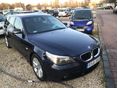 BMW 530 2005/8 - 2