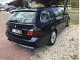 BMW 530 2005/8 - 4
