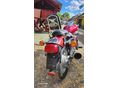 DAELIM VT 125 1998/8 - 4