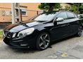 VOLVO S60 2.0 D [D3] R-Design