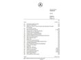 MERCEDES-BENZ C 220 2026 - 13
