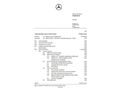 MERCEDES-BENZ C 220 2026 - 12
