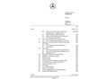 MERCEDES-BENZ C 220 2026 - 14