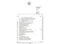 MERCEDES-BENZ C 220 2026 - 15