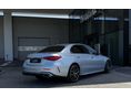 MERCEDES-BENZ C 220 2026 - 4