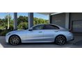 MERCEDES-BENZ C 220 2026 - 5