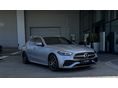 MERCEDES-BENZ C 220 2026 - 1