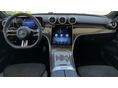 MERCEDES-BENZ C 220 2026 - 9