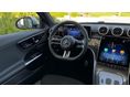 MERCEDES-BENZ C 220 2026 - 8