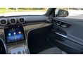 MERCEDES-BENZ C 220 2026 - 10