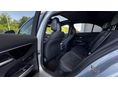 MERCEDES-BENZ C 220 2026 - 11