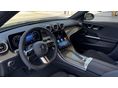 MERCEDES-BENZ C 220 2026 - 6