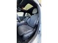 MERCEDES-BENZ C 220 2026 - 7