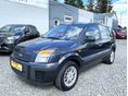 FORD FUSION 2008/1 - 1