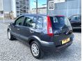 FORD FUSION 2008/1 - 2