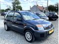 FORD FUSION 2008/1 - 4