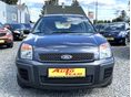FORD FUSION 2008/1 - 5