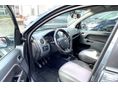 FORD FUSION 2008/1 - 6