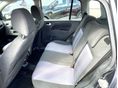 FORD FUSION 2008/1 - 7