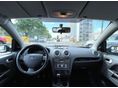 FORD FUSION 2008/1 - 8