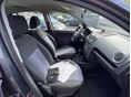 FORD FUSION 2008/1 - 9