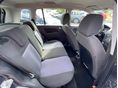 FORD FUSION 2008/1 - 10
