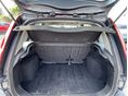 FORD FUSION 2008/1 - 11