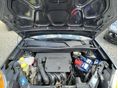 FORD FUSION 2008/1 - 12