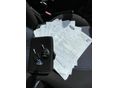 FORD FUSION 2008/1 - 13