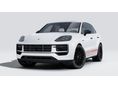 PORSCHE CAYENNE 2025 - 1
