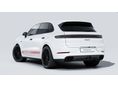 PORSCHE CAYENNE 2025 - 3